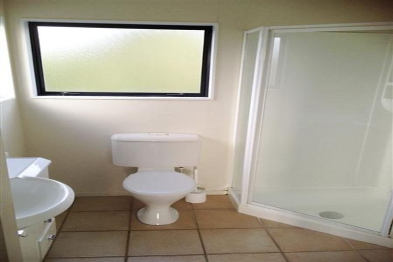 Photo of property in 58 Kilkenny Drive, Dannemora, Auckland, 2016