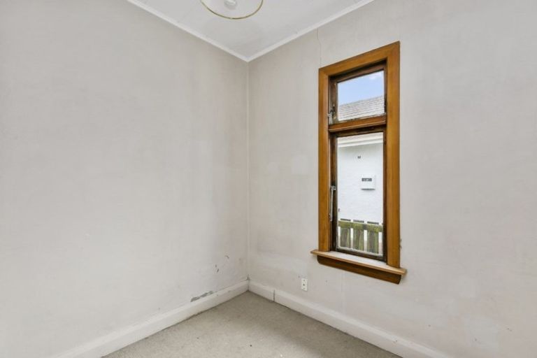 Photo of property in 36 Argentine Avenue, Miramar, Wellington, 6022