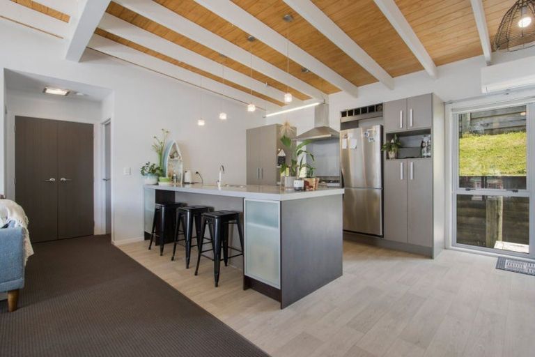 Photo of property in 13b Citrus Avenue, Waihi Beach, 3611