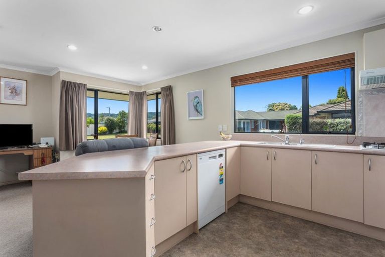 Photo of property in 13 Totara Park, Whakatane, 3120