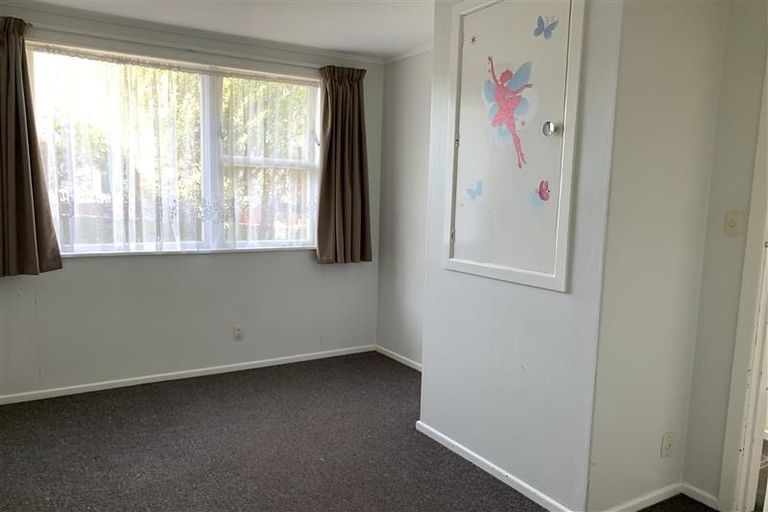 Photo of property in 2/97 Clouston Park Road, Clouston Park, Upper Hutt, 5018