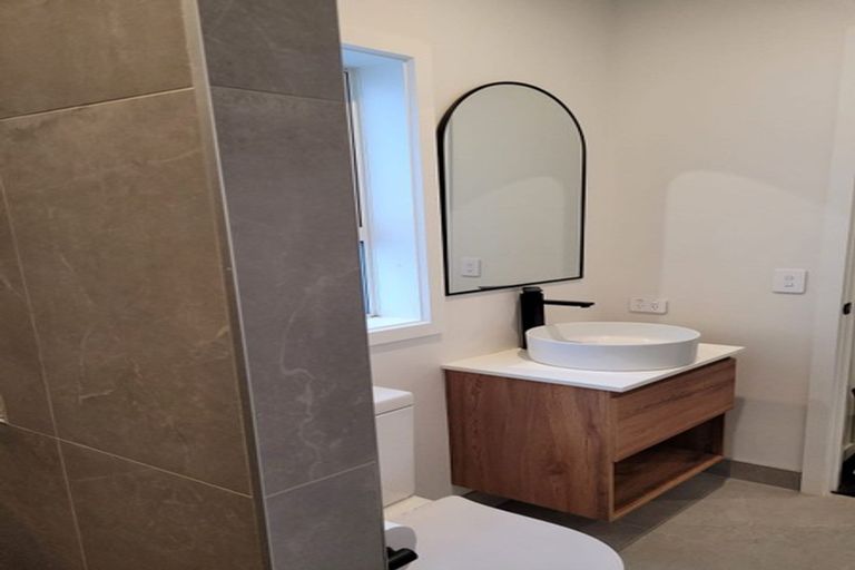 Photo of property in 120 Silverstream Road, Crofton Downs, Wellington, 6035