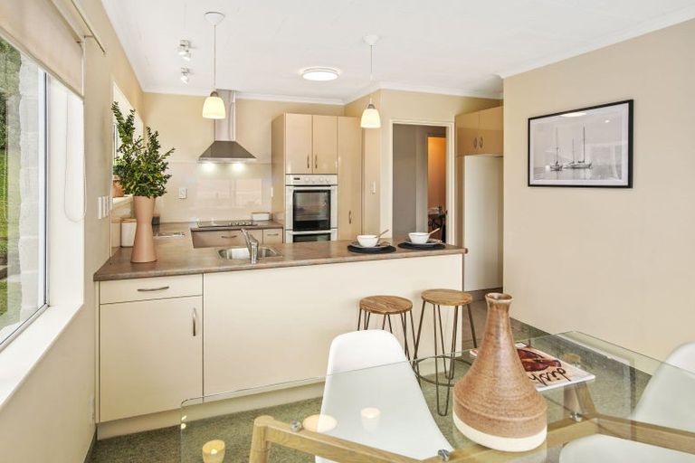 Photo of property in 30 Montrose Drive, Atawhai, Nelson, 7010