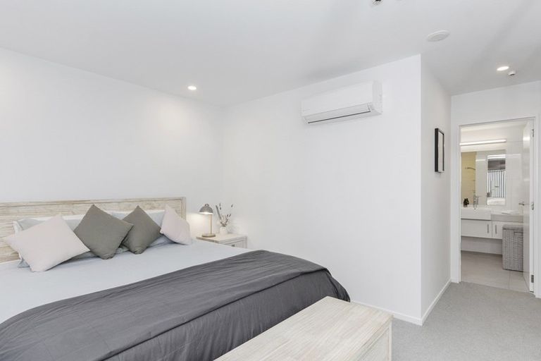 Photo of property in Vivaldi Apartments, 2/48 Marine Parade, Mount Maunganui, 3116