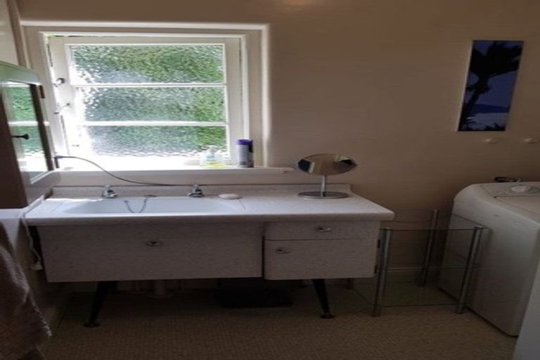 Photo of property in 6/535 George Street, North Dunedin, Dunedin, 9016