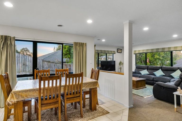 Photo of property in 38a Nikau Street, Springfield, Rotorua, 3015