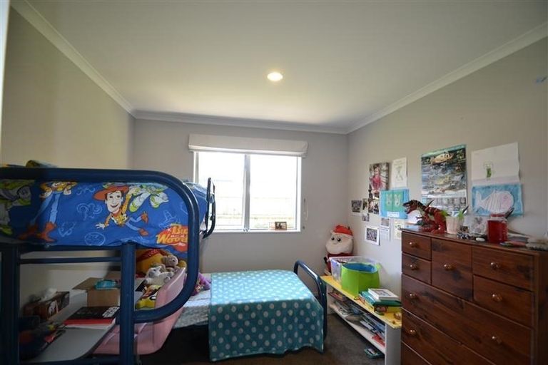 Photo of property in 19 Ernest Place, Brightwater, 7022