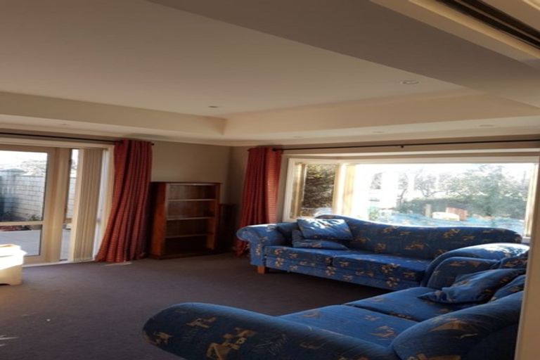 Photo of property in 15 Felicitas Grove, Aidanfield, Christchurch, 8025