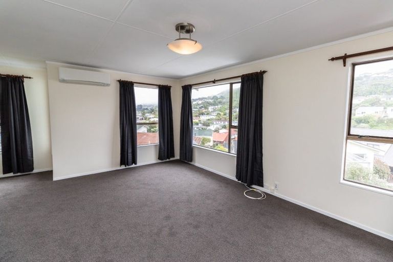 Photo of property in 10a Stonefield Place, Johnsonville, Wellington, 6037