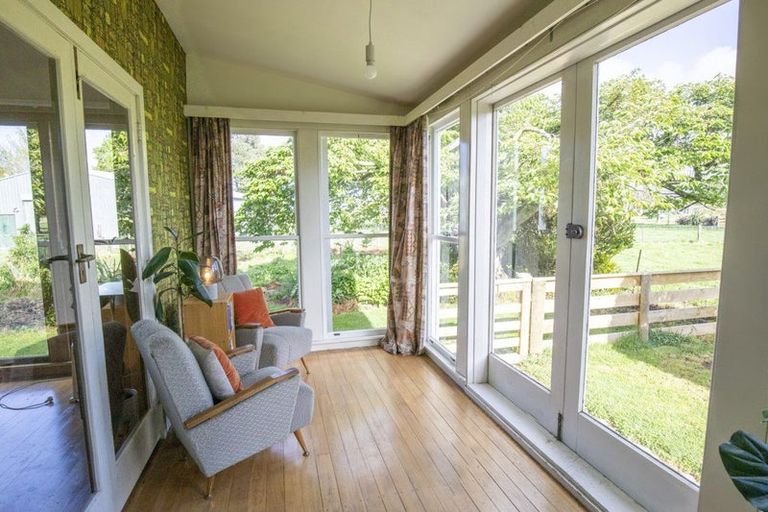 Photo of property in 15 Main Street, Methven, 7730