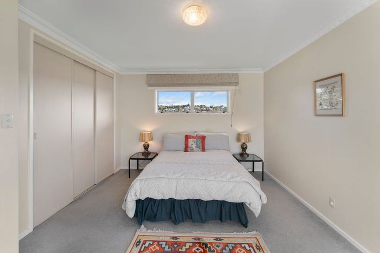 Photo of property in 410 Trafalgar Street, Nelson South, Nelson, 7010