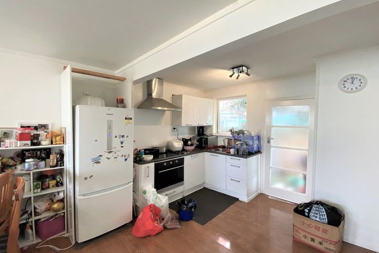 Photo of property in 8/3 Begbie Place, Sandringham, Auckland, 1025