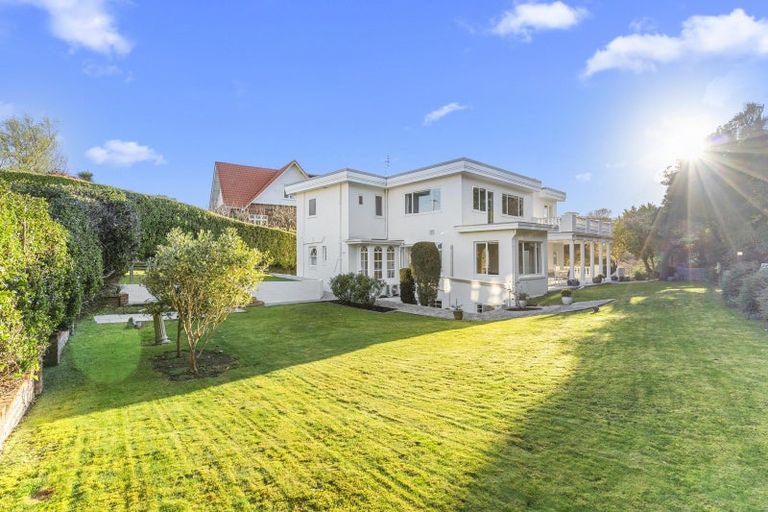 Photo of property in 71 Spottiswoode Street, Tainui, Dunedin, 9013
