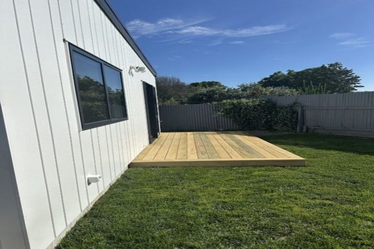 Photo of property in 56b Oldham Avenue, Onekawa, Napier, 4110