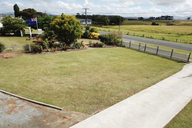 Photo of property in 98 Awakino Road, Dargaville, 0310