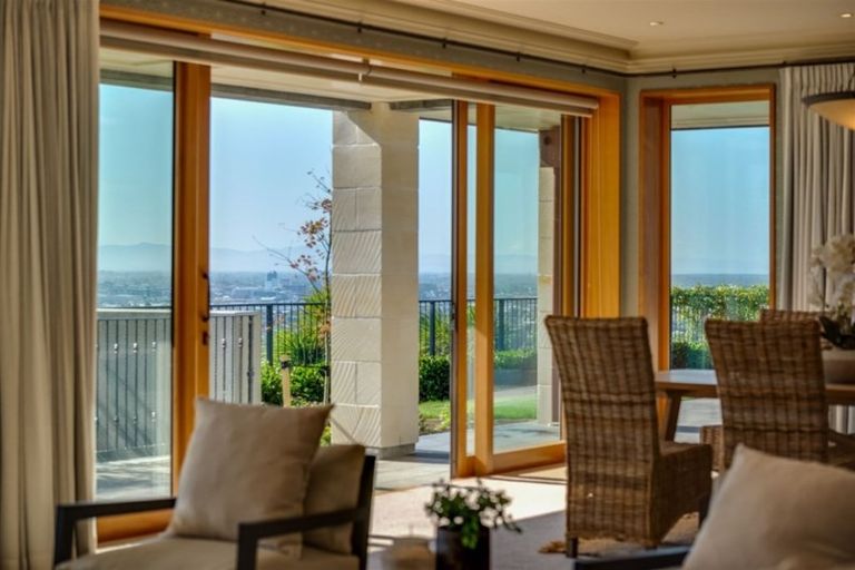 Photo of property in 3 Trecastle Lane, Huntsbury, Christchurch, 8022