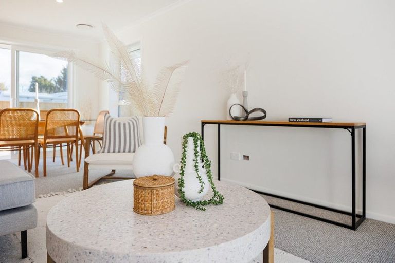 Photo of property in 270a Kimbolton Road, Feilding, 4702