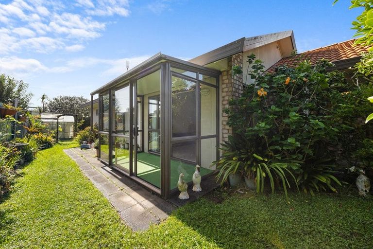 Photo of property in 109 Pooks Road, Ranui, Auckland, 0612