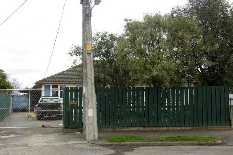 Photo of property in 5 Hereford Place, Solway, Masterton, 5810