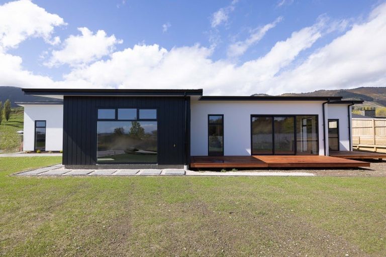 Photo of property in 15 Tuia Lane, Richmond, 7020