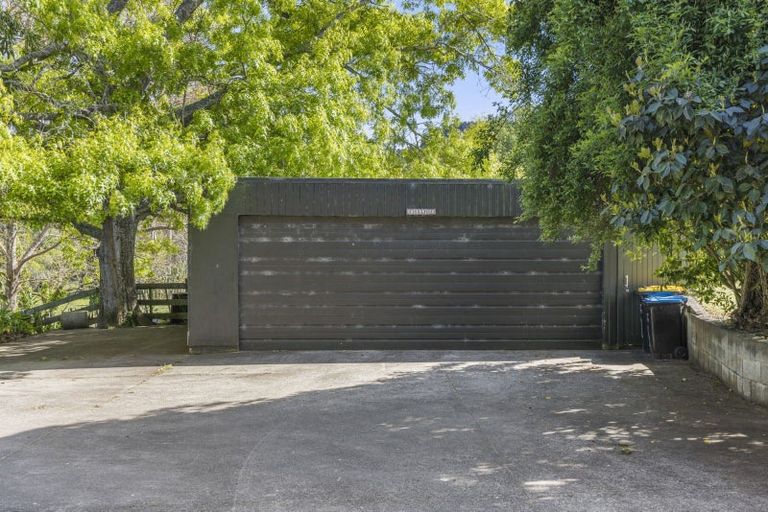 Photo of property in 1/369 Flume Road, Te Miro, Cambridge, 3496