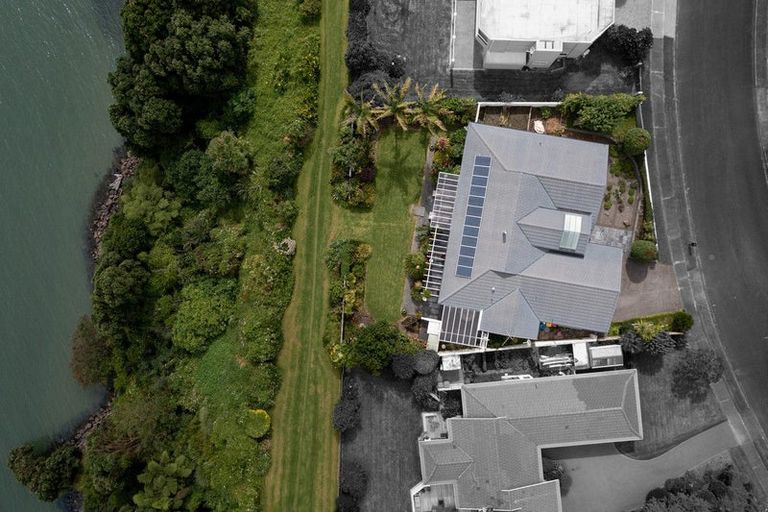 Photo of property in 7 Myrtle Drive, Omokoroa, 3114