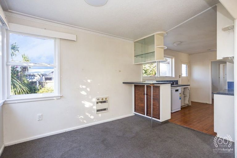 Photo of property in 66 Dunster Street, Burnside, Christchurch, 8053