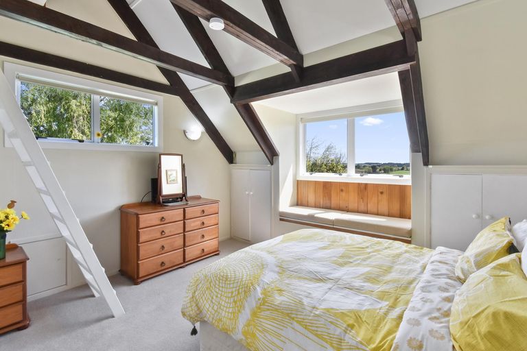 Photo of property in 238 Irwin Road, Kingseat, Pukekohe, 2679