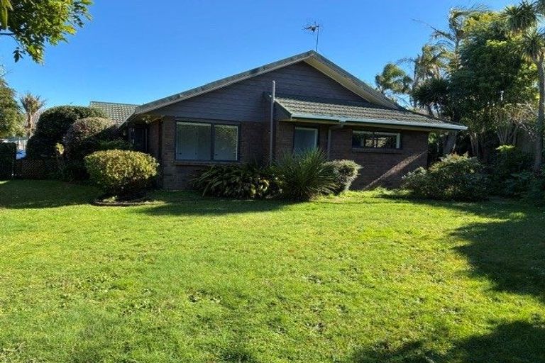 Photo of property in 34 Nicholas Road, Somerville, Auckland, 2014