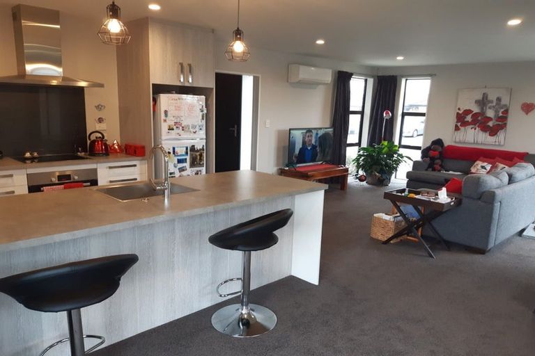 Photo of property in 6 Shale Court, Rolleston, 7614