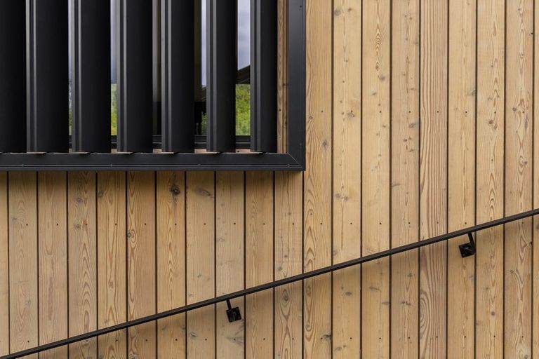 Photo of property in 4b Pritchard Place, Arrowtown, 9302