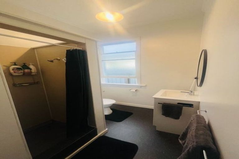 Photo of property in 63 Wellington Street, Georgetown, Invercargill, 9812