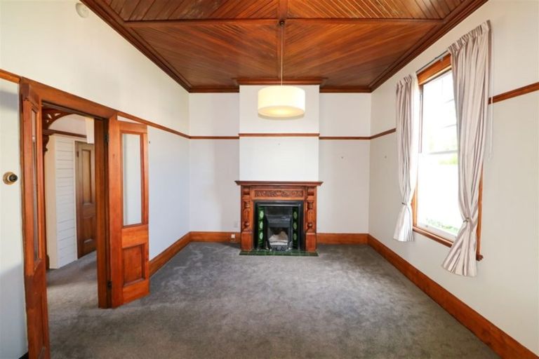 Photo of property in 37 Cain Street, Parkside, Timaru, 7910