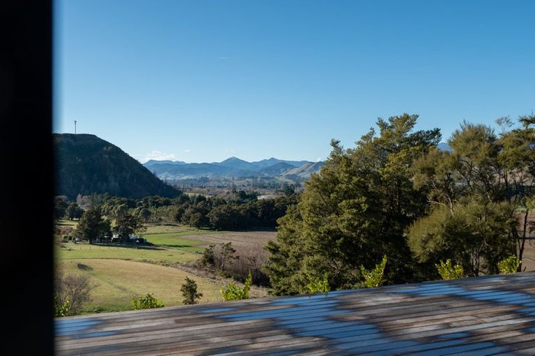 Photo of property in 64 Golf Road, Wakefield, 7025