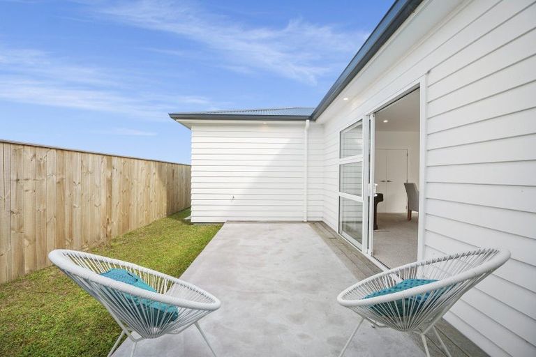Photo of property in 13 Karanema Place, Coastlands, Whakatane, 3120