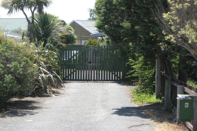 Photo of property in 6 Channel Place, Aranui, Christchurch, 8061