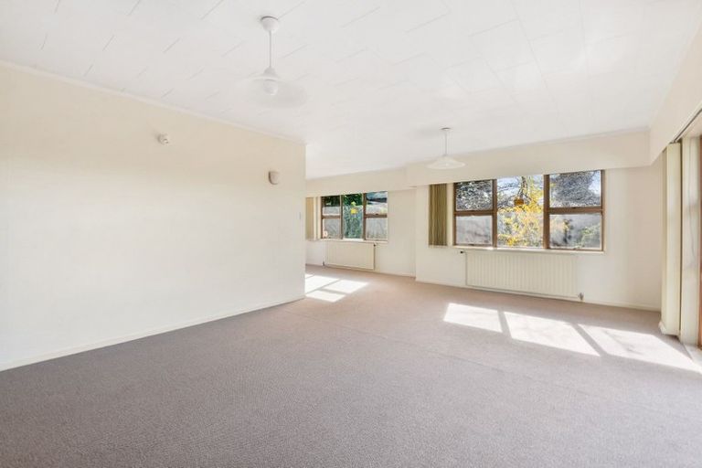 Photo of property in 104b Ranolf Street, Glenholme, Rotorua, 3010
