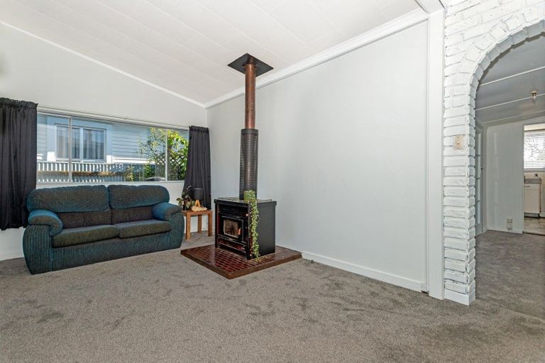 Photo of property in 483 Palmerston Road, Te Hapara, Gisborne, 4010