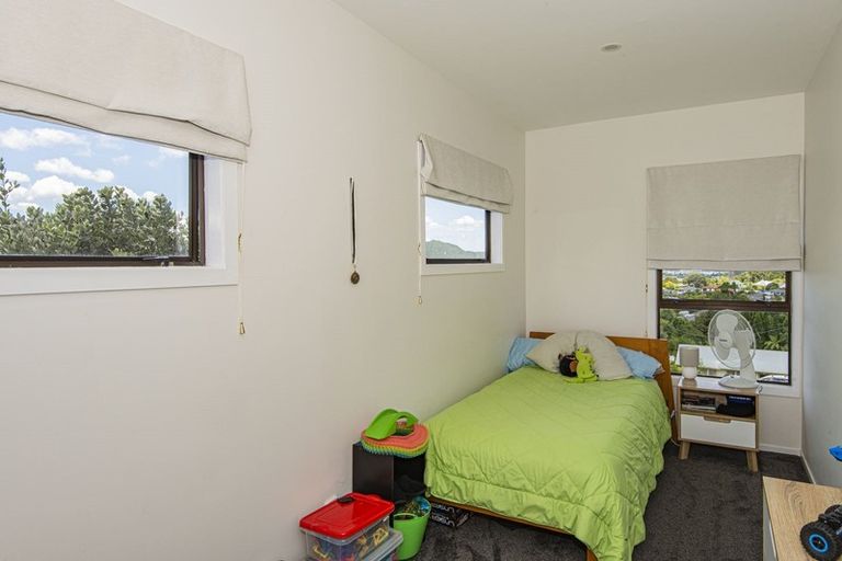 Photo of property in 21 Mcmillan Avenue, Te Kamo, Whangarei, 0112