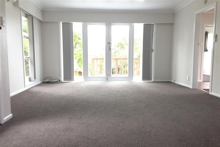 Photo of property in 7 Alexander Avenue, Torbay, Auckland, 0630