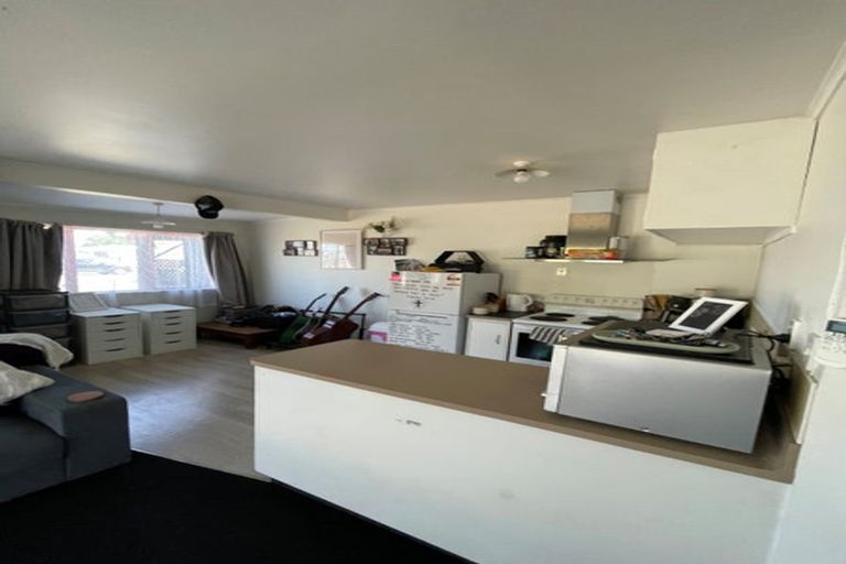 Photo of property in 613 Miller Street, Hastings, 4122