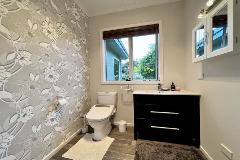 Photo of property in 119 Albert Street, Gladstone, Invercargill, 9810