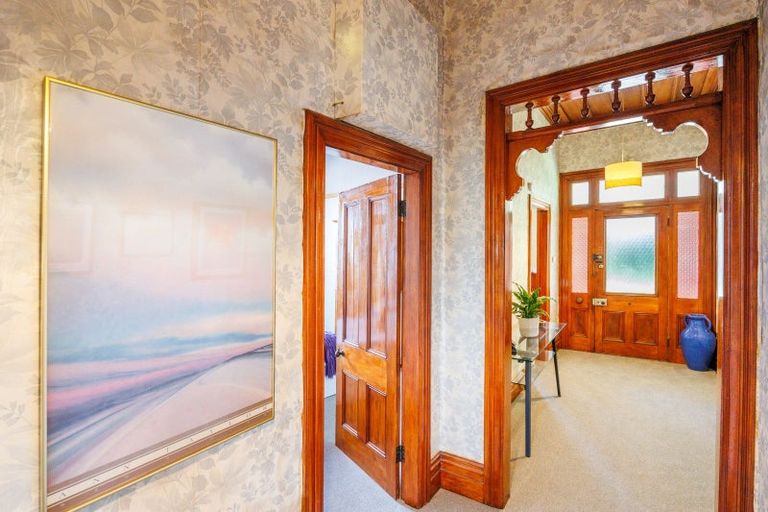 Photo of property in 17 King Street, Halcombe, Feilding, 4779