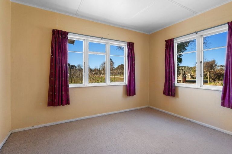 Photo of property in 56 Wills Road, Upper Moutere, 7175