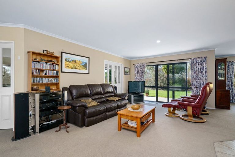 Photo of property in 27a Kew Place, Tamahere, Hamilton, 3283
