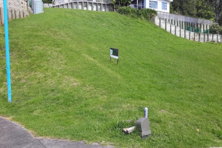 Photo of property in 109 Elsinore Close, Whangamata, 3620