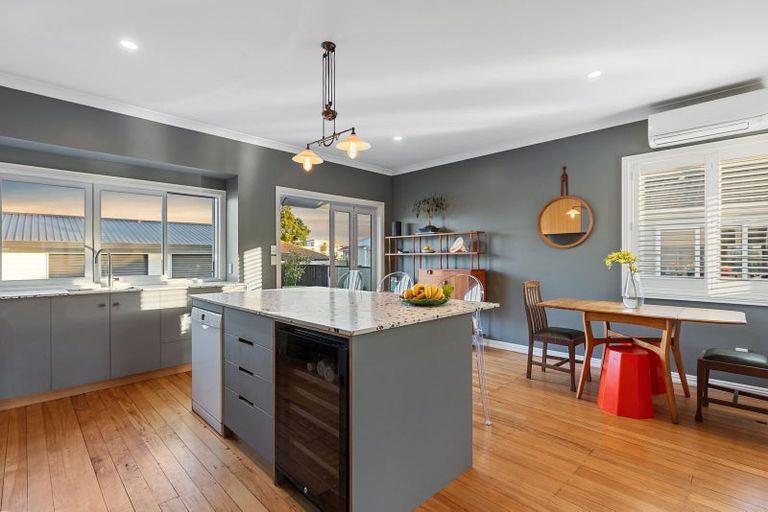 Photo of property in 194 Edgecumbe Road, Tauranga South, Tauranga, 3112