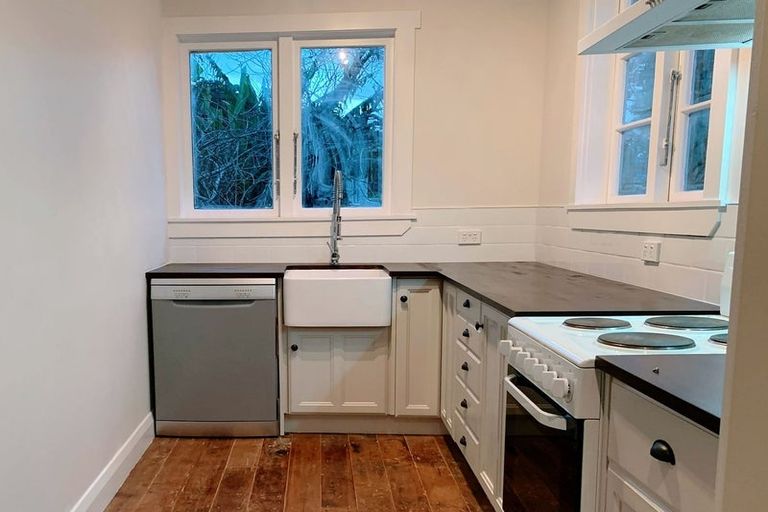 Photo of property in 175 Hurndall Street West, Maungaturoto, 0520