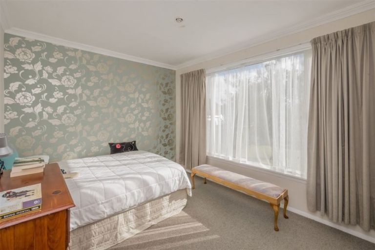 Photo of property in 7 Clark Street, Levin, 5510