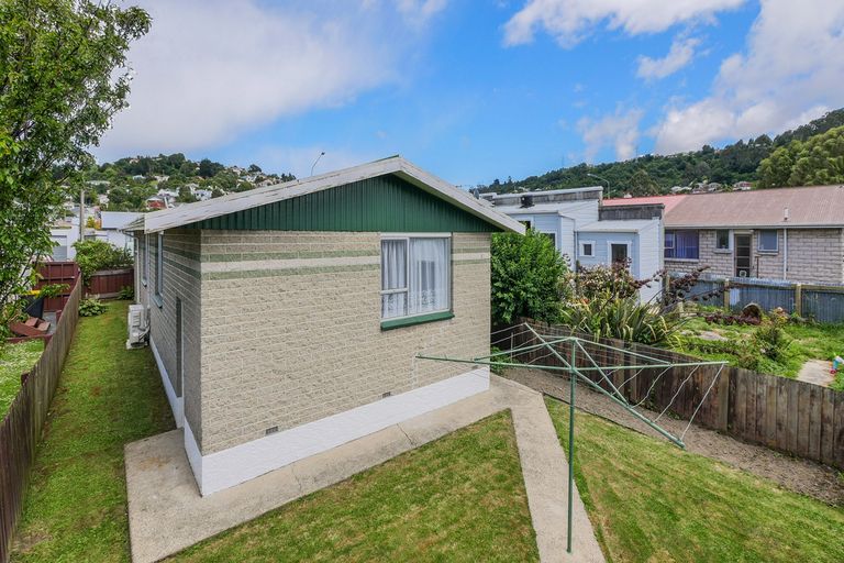 Photo of property in 31 David Street, Caversham, Dunedin, 9012